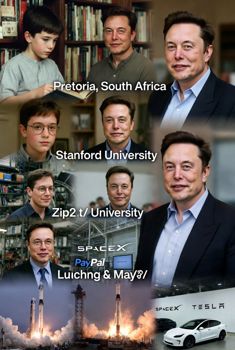 Jerry zhou 周扒皮 tweet media