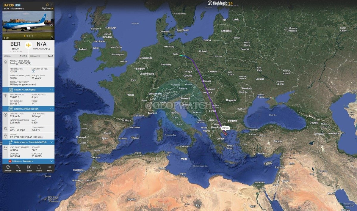 Mario Nawfal tweet media