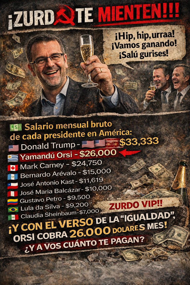 Doggy🇺🇾🇦🇷🇮🇱🇵🇱🇺🇦 tweet media