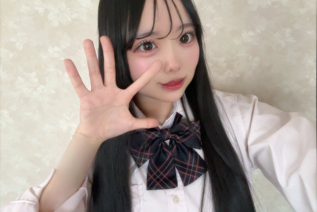 若葉楓華(SO.ON project OSAKA) tweet media
