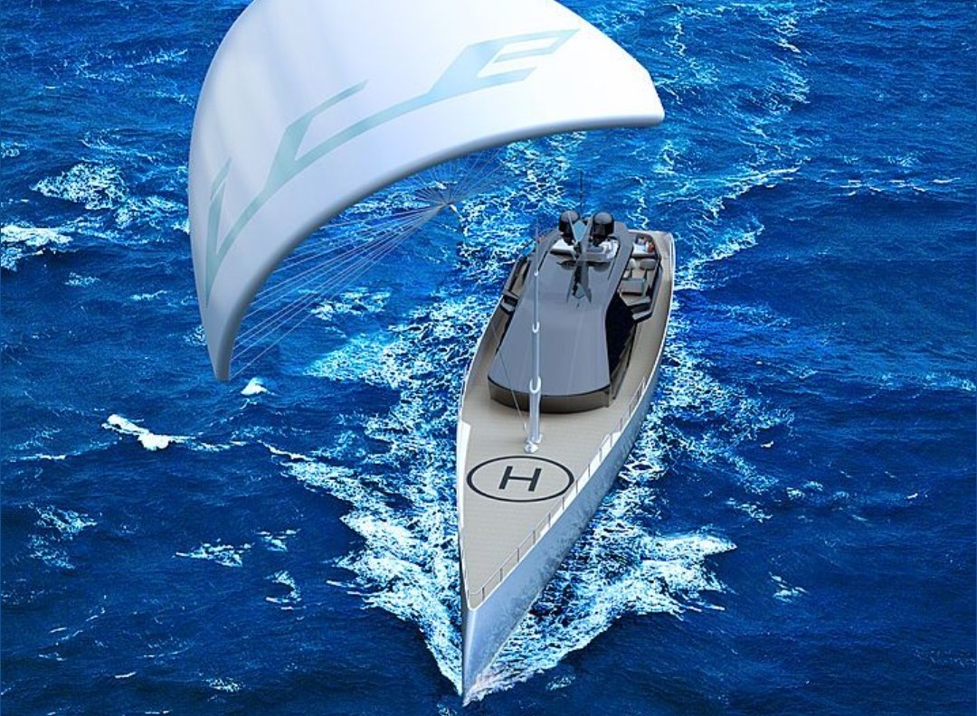 Roge C.E. tweet media