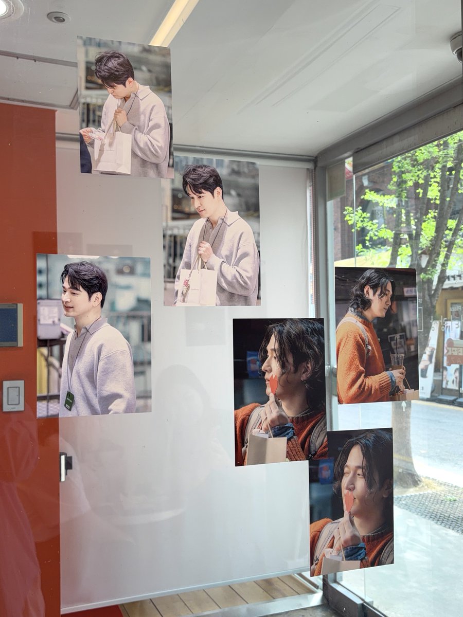 for2hj's tweet photo. 𝟮𝟬𝟮𝟲 𝗠𝗜𝗡𝗛𝗢𝗝𝗨𝗡 𝗕𝗜𝗥𝗧𝗛𝗗𝗔𝗬 𝗘𝗩𝗘𝗡𝗧
 ⎯  𝐃𝐞𝐚𝐫. 𝐦𝐲 𝐬𝐩𝐫𝐢𝐧𝐠  ˖⋆˚✿˖°

디피 완료되어 오늘부터 이벤트 진행했습니다.ᐟ
남은 이틀도 많은 관심과 방문 부탁드립니다 ¨̮

⊹ 계절의 커튼콜
⊹ 𝟤𝟨. 𝟢𝟦. 𝟣𝟩 - 𝟢𝟦. 𝟣𝟫 https://t.co/G7W2899z86