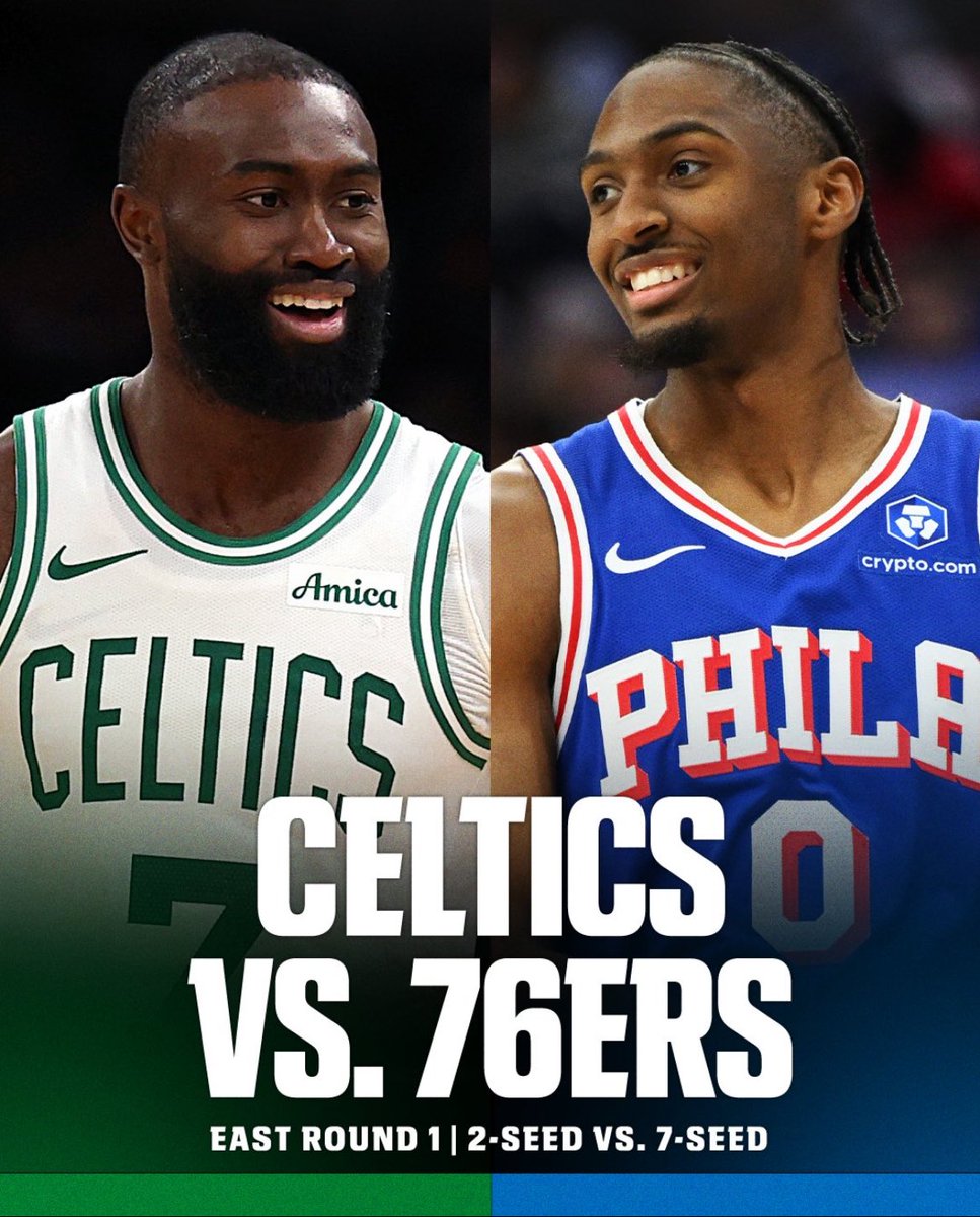 Pisou Na Linha | NBA 🏀🇧🇷 tweet media