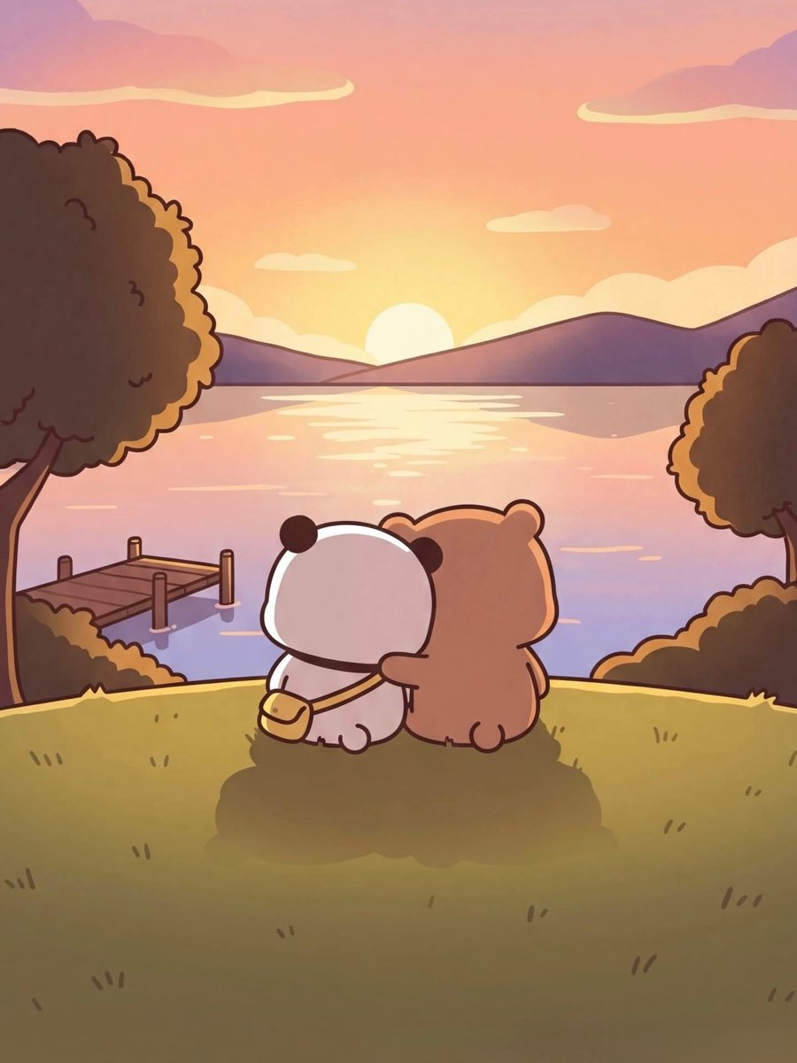 LicPsiQco's tweet image. Buen día 

Viernes!!!!

Una semana ya con #DAO que linda que es la vida!!!!