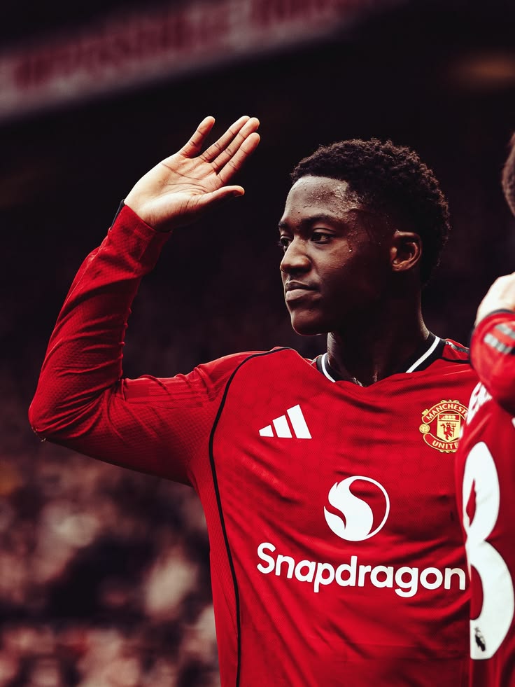 seen Ψ ˎˊ˗ tweet media