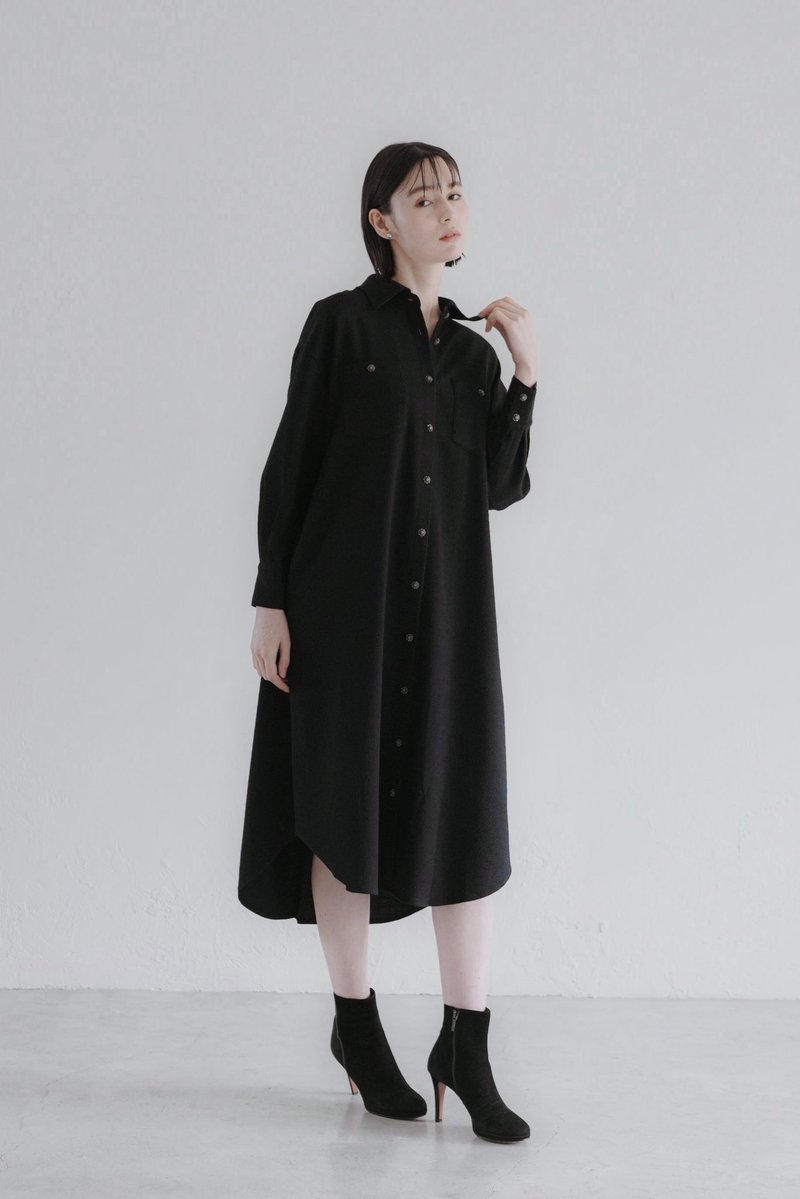 Ruimeme / ルイメーム tweet media