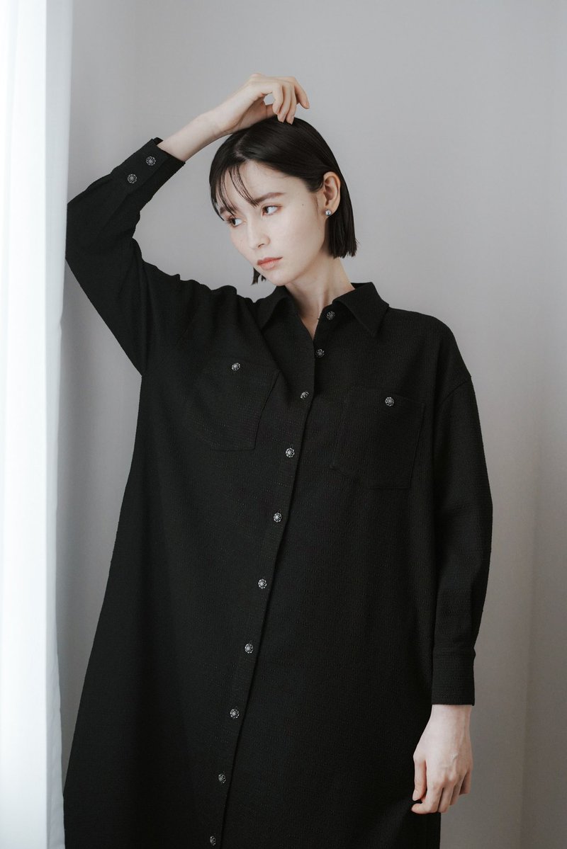 Ruimeme / ルイメーム tweet media