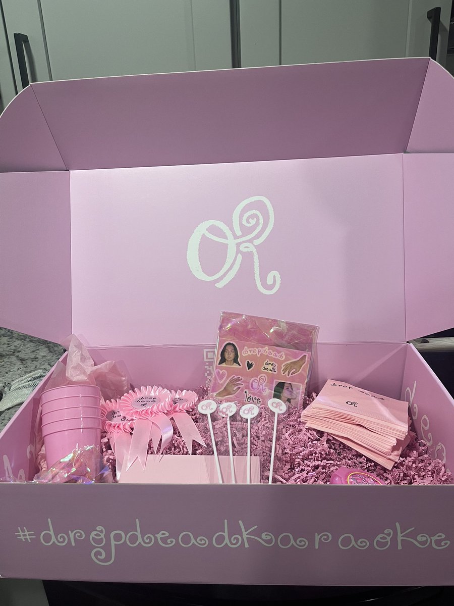 ˚‧𝘽𝙧𝙞𝙖𝙣𝙣𝙖𖥔 𑣿 𓏲ּ𝄢 tweet media