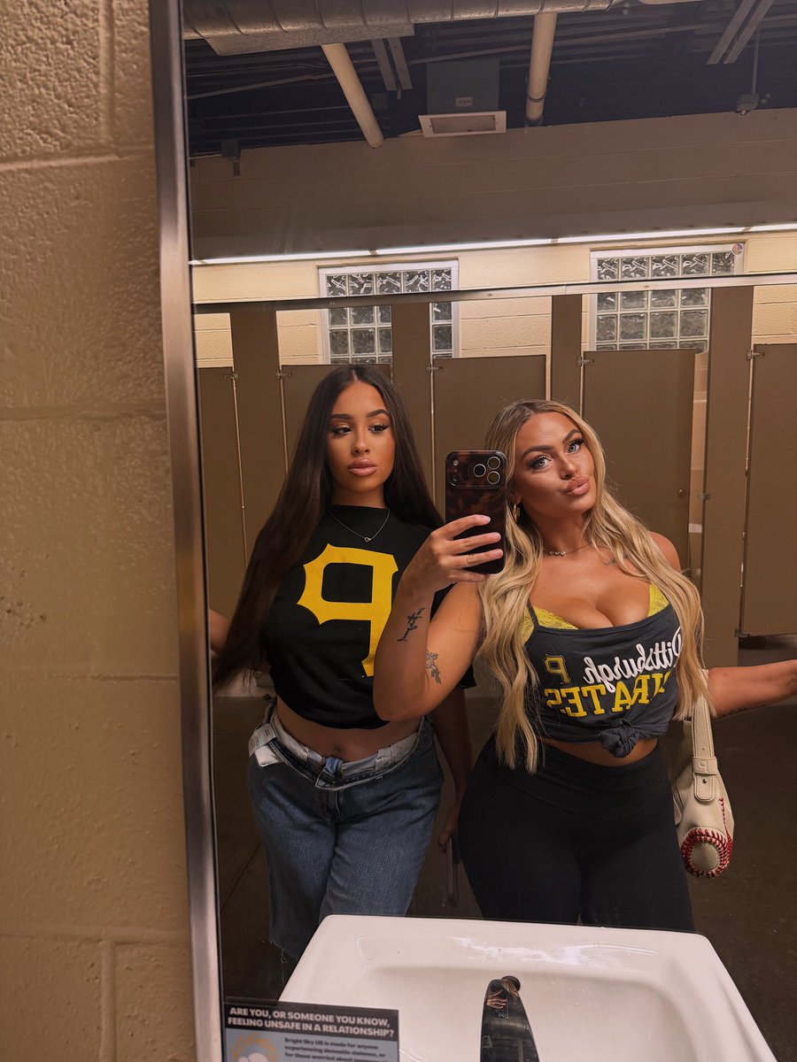 Gabby♡ tweet media