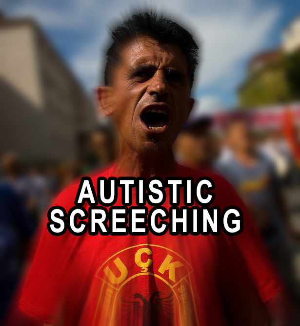 putPutuje 🏴‍☠️ tweet media