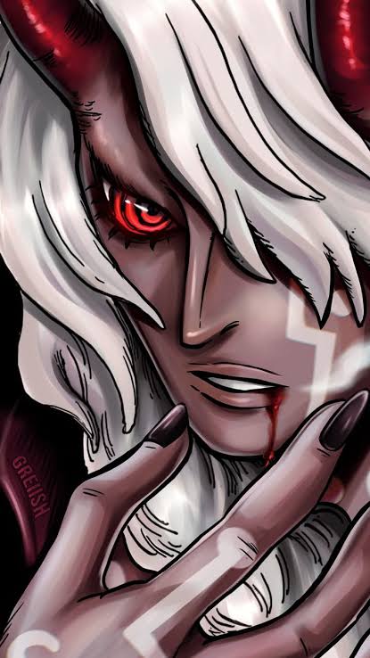 ManusiaBerisik tweet media