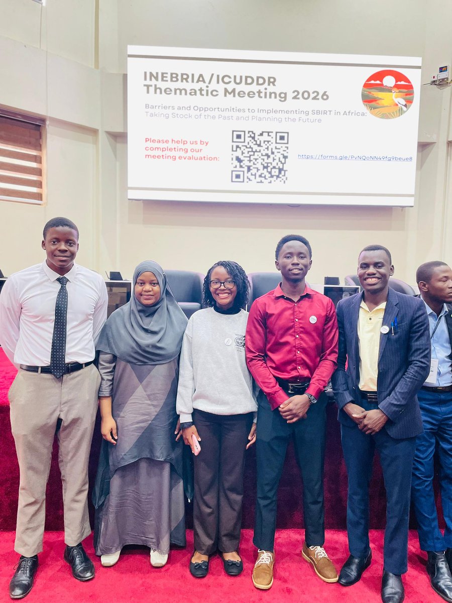 MAGOMU JONAH CORNELIUS tweet media