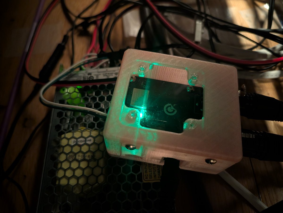 らっじ@大学垢 tweet media