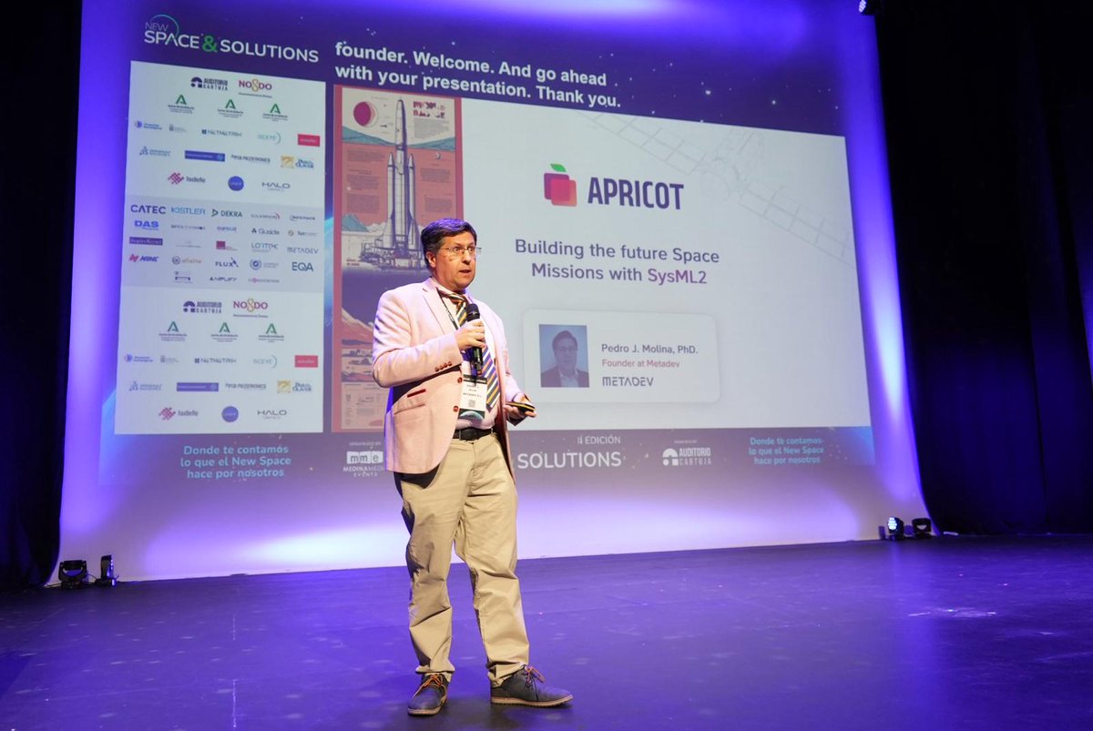 Apricot-tool tweet media