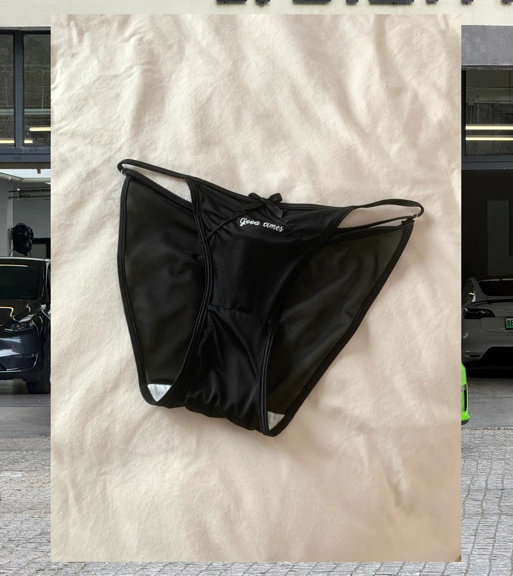 Jeff Mitchell tweet media