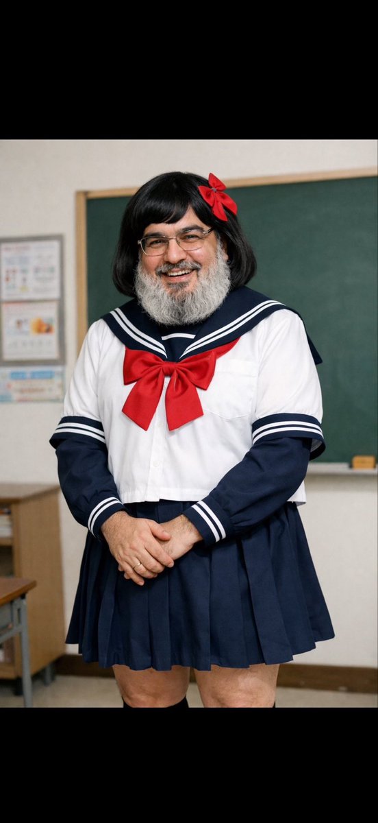 القوة السياسية tweet media