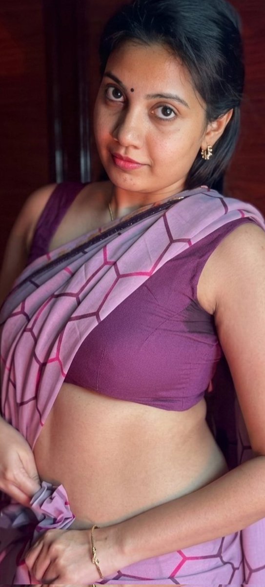 Mallu153022's tweet image. Mallu insta sensation purple 🥵🥵

Any fans for #purple ??

#purplehalcyon 🥵💦

#purplehalcyonhot