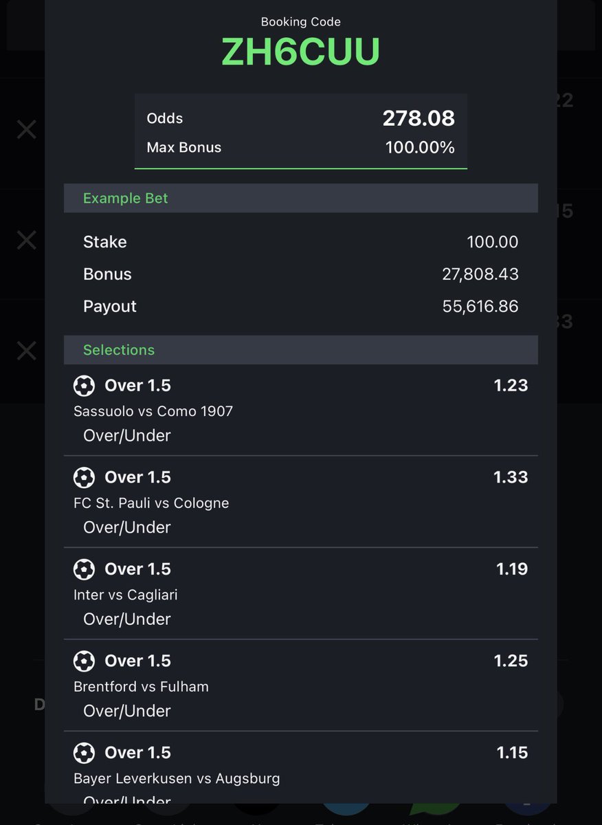 BISHOP⚔️ tweet media