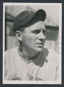 JohnDreker's tweet image. The 1934 Pittsburgh Pirates opened up their season in St Louis on April 17th. The lineup that day for the Pirates is significant. They had five future Hall of Famers at the top of the lineup. Lloyd Waner, Freddie Lindstrom, Paul Waner, Pie Traynor &amp;amp; Arky Vaughan hit 1-5