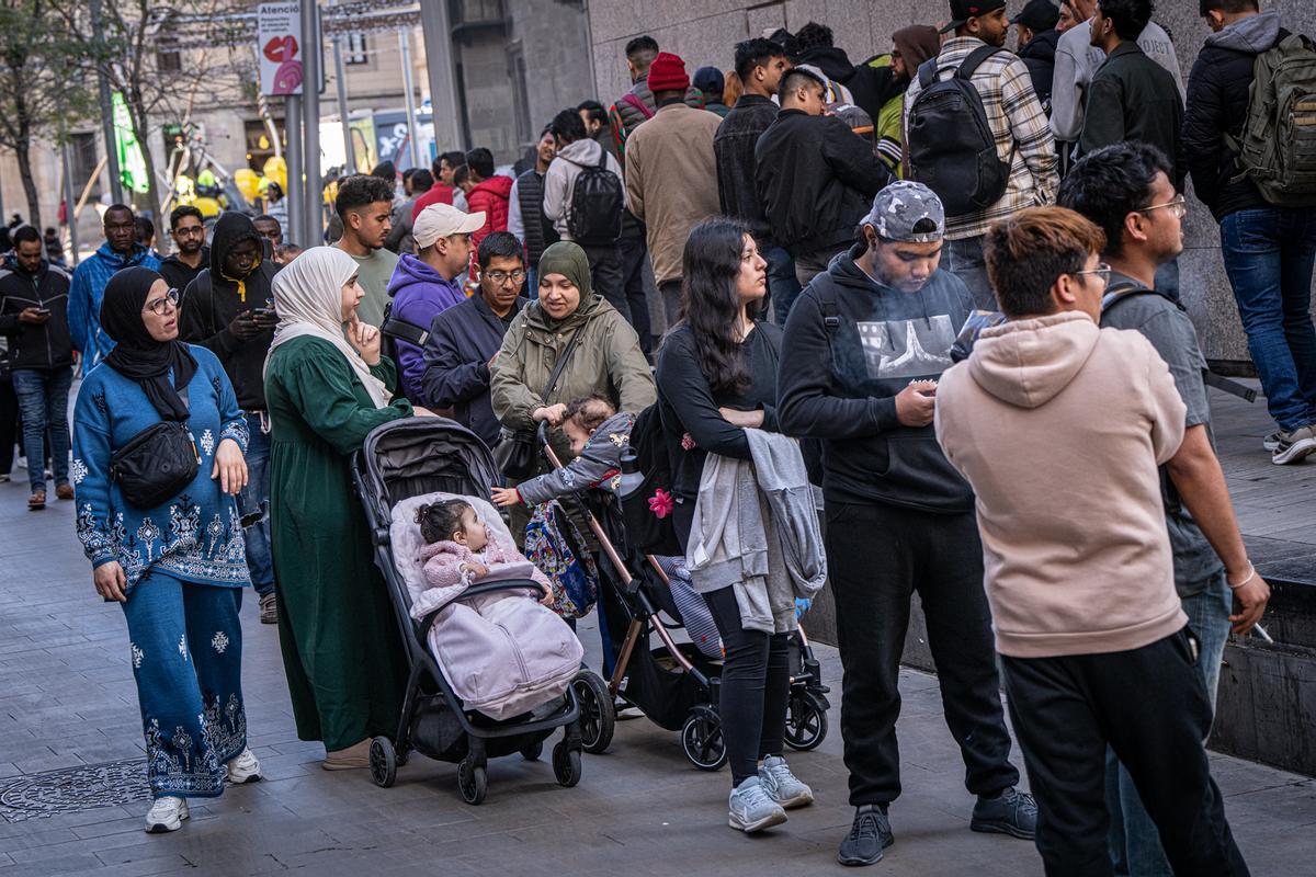 Eva García tweet media