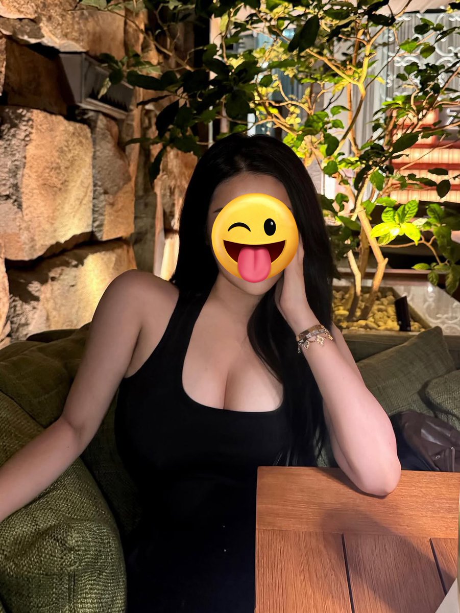 𝑨𝒅𝒆𝒍𝒊𝒂 tweet media