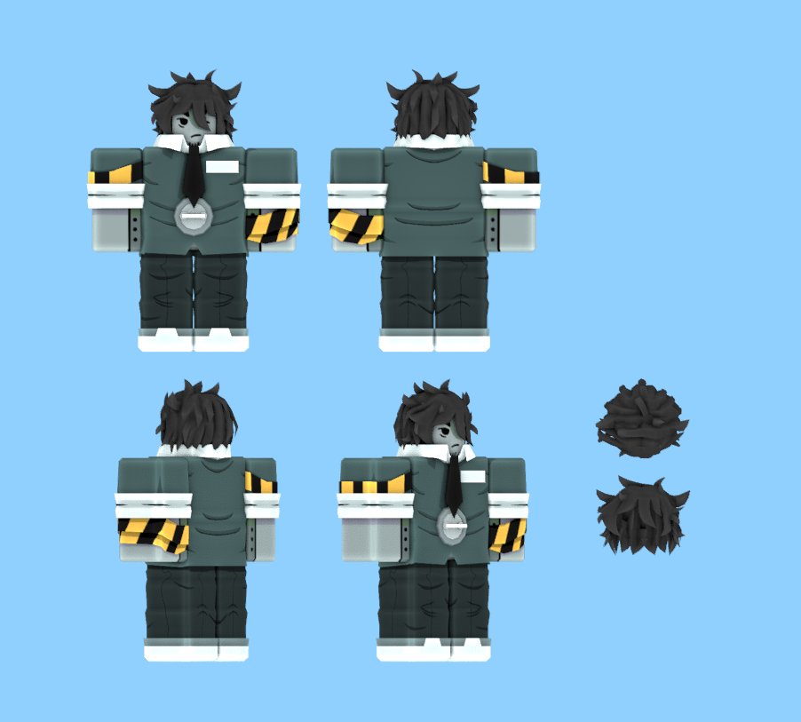 BrickonDev tweet media