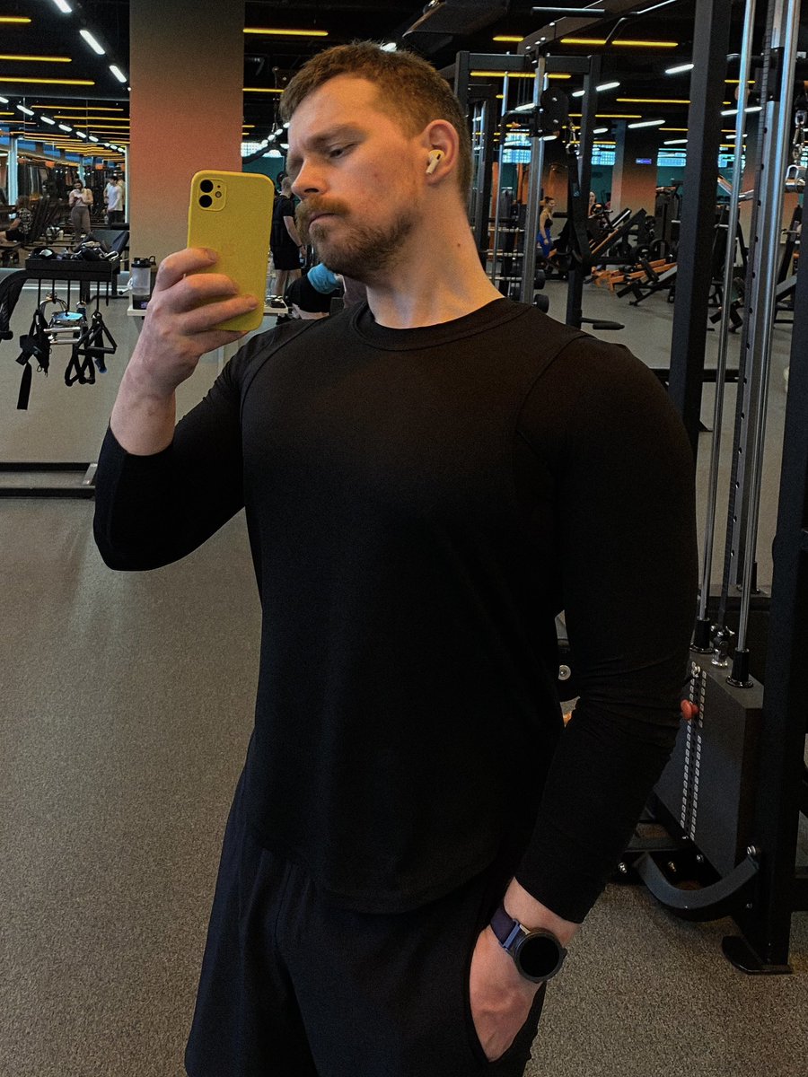 переломный момент позвоночника tweet media