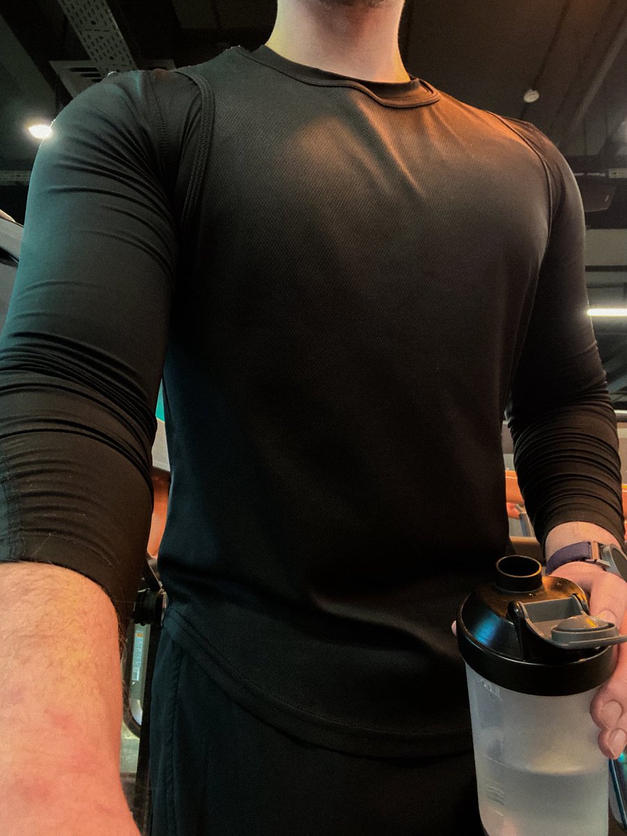 переломный момент позвоночника tweet media