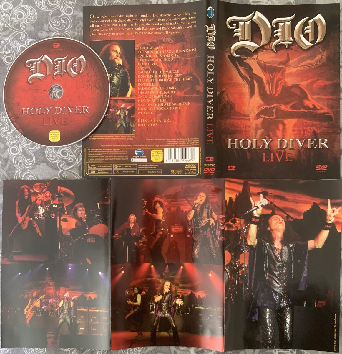 ɹǝdAǝɹɯıɹƃ tweet media