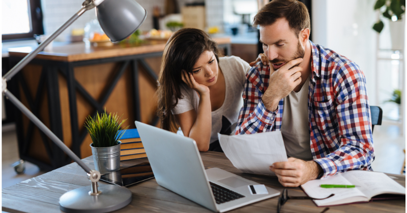 Bruce Sellery tweet media