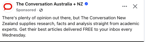 Fuzzy Dunlop tweet media