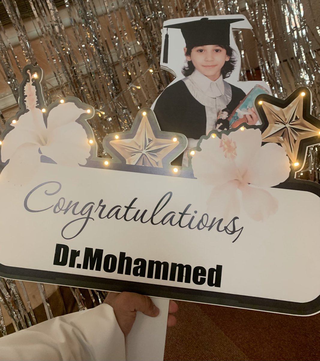 ~Mohammed💜🧠 tweet media