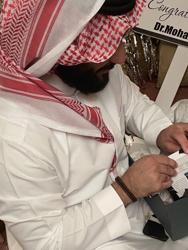 ~Mohammed💜🧠 tweet media