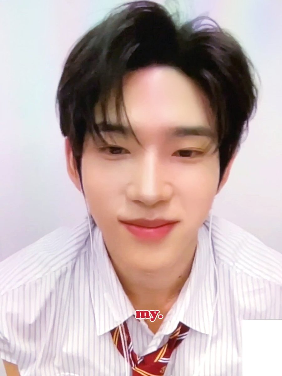 카에루쨩멧챠카와이이