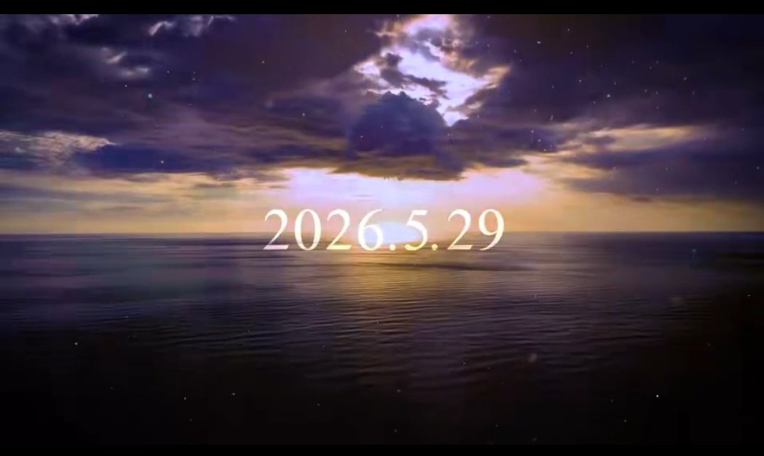 C_Multicaule's tweet photo. キましたね…😭 https://t.co/GkumvTfL10