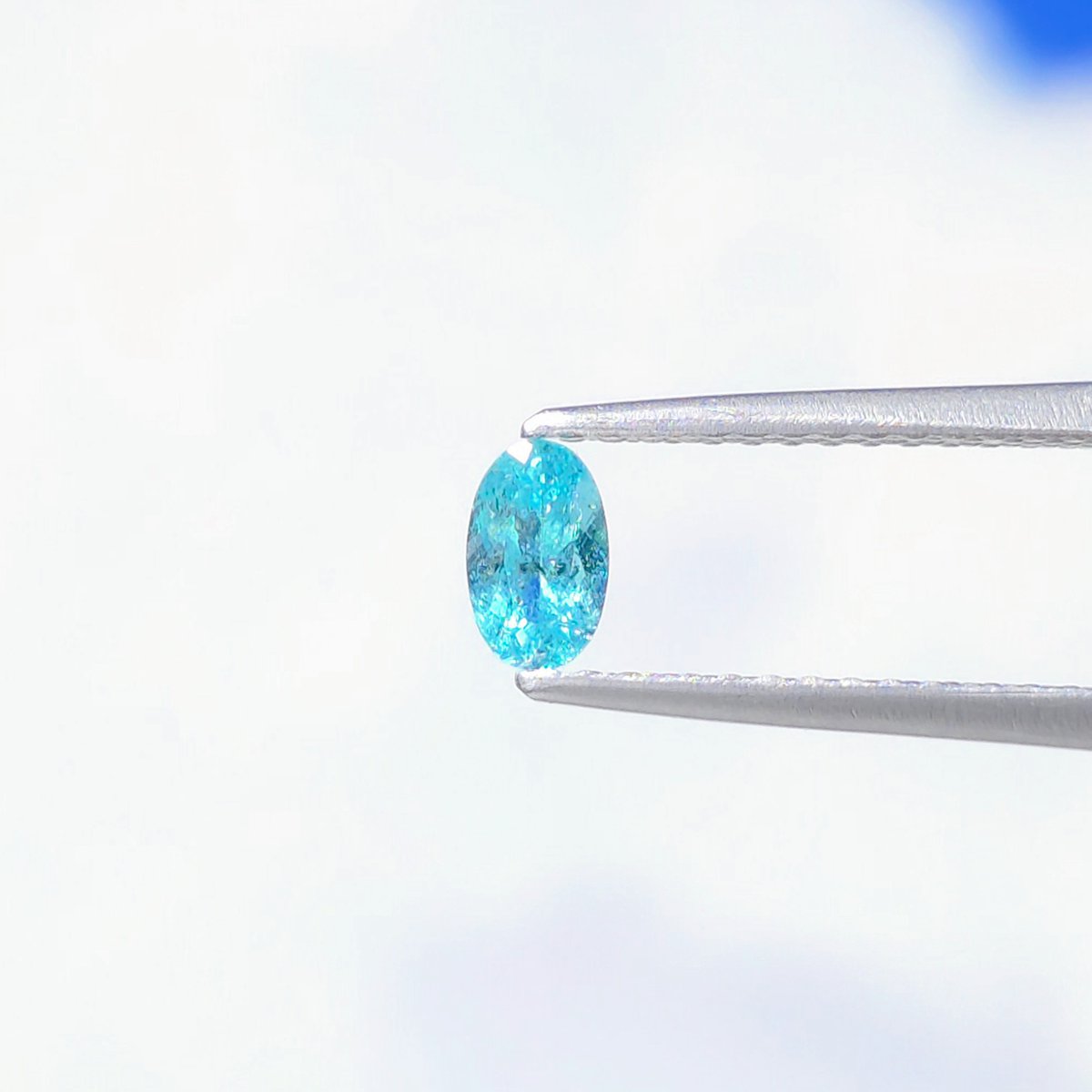 파도의 보석 tweet media