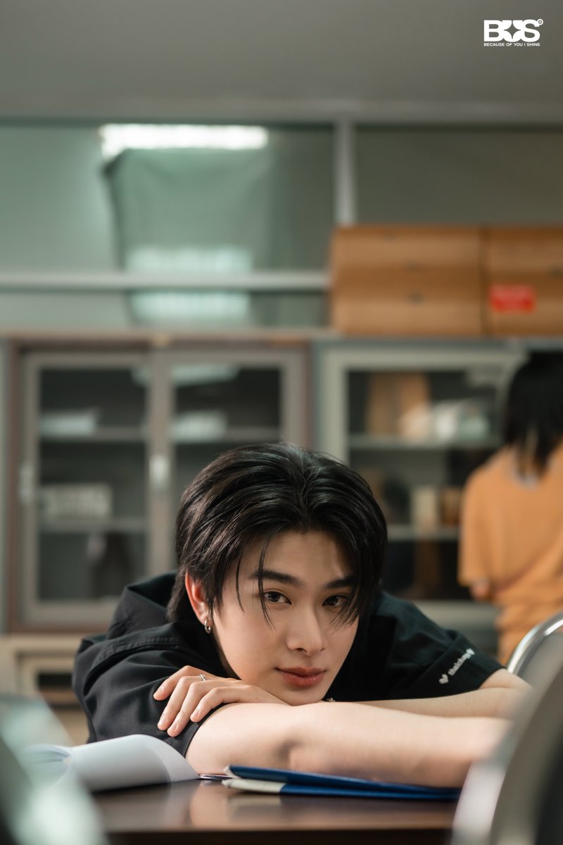 AABBญญ🦈💫 tweet media