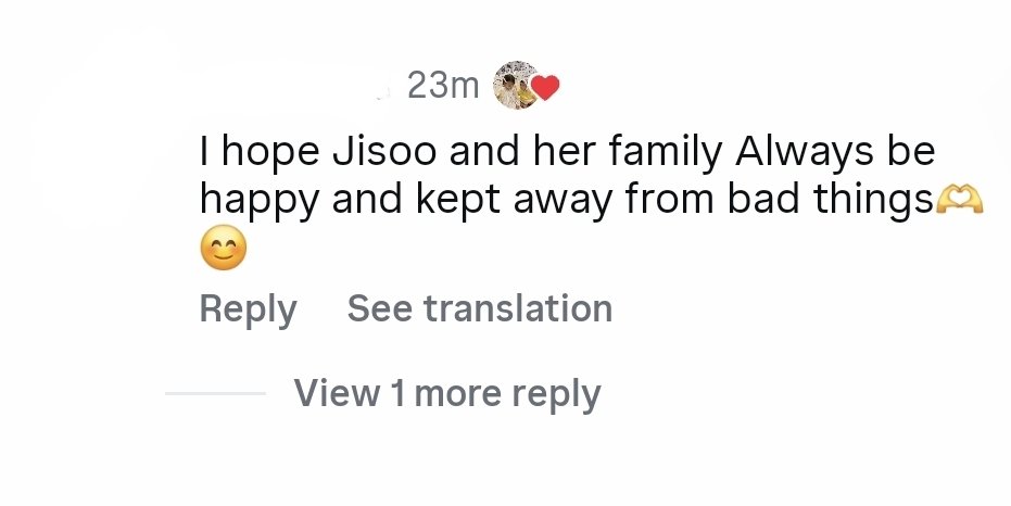 i'm still by your side 103% tweet media