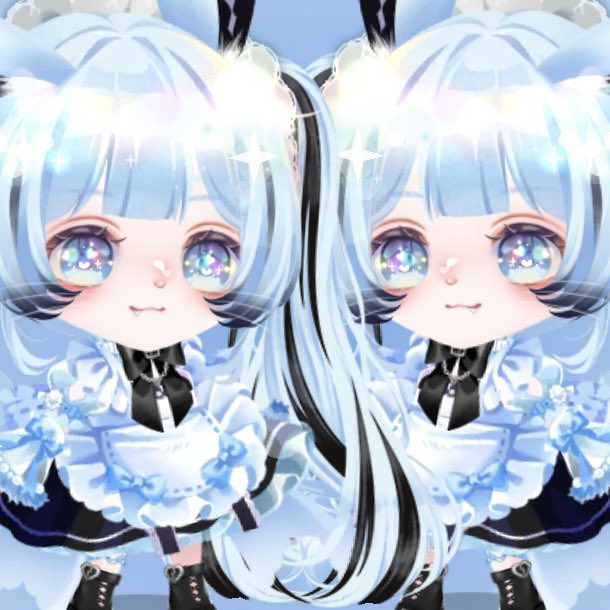 はゆね tweet media