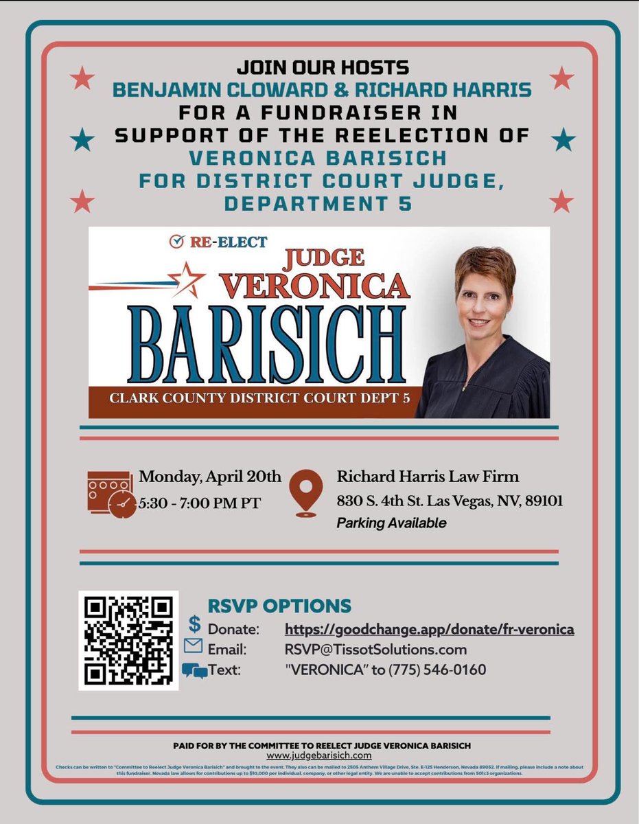 VIPIConsulting tweet media