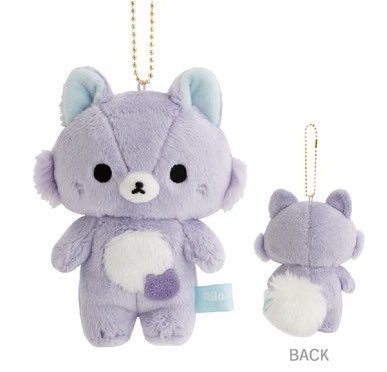 かなこ🐇 tweet media