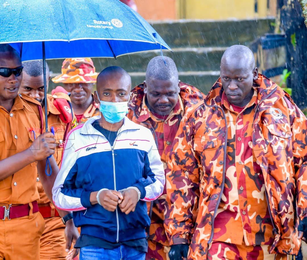 Dr. Faith Nabushawo tweet media