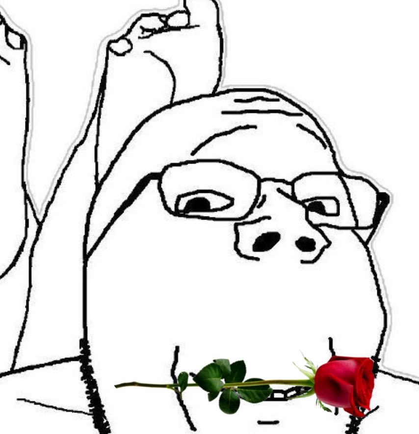 권민식 지금 생긴거 이거라고 ㅅㅂ