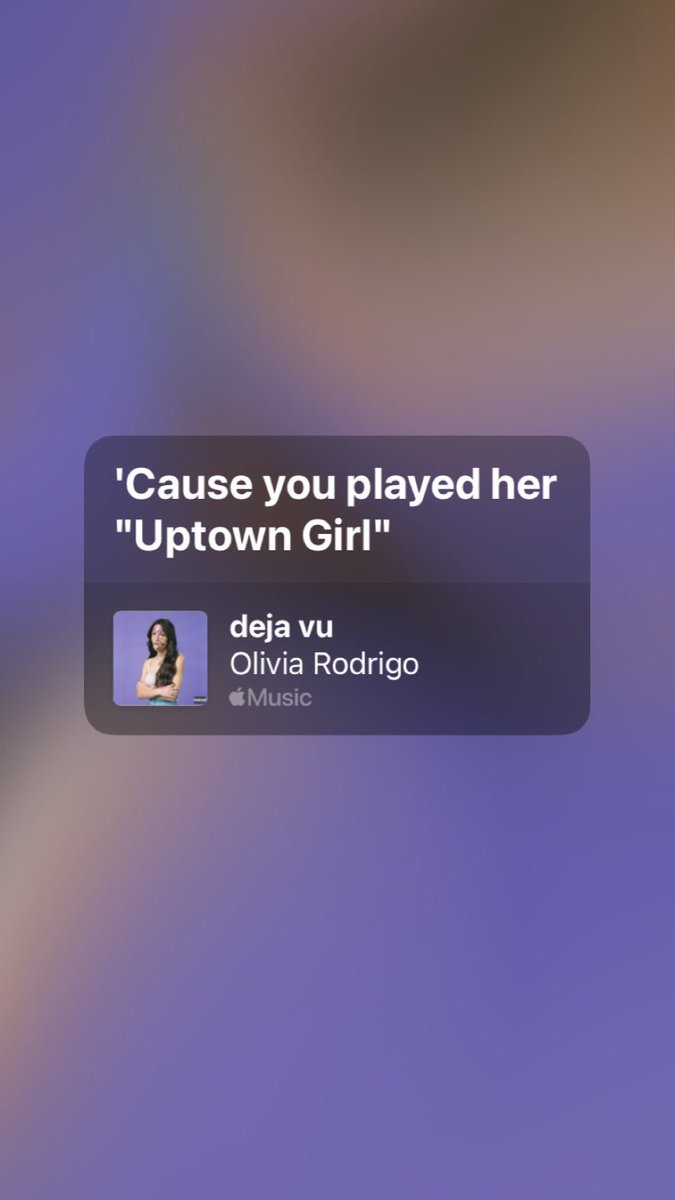 lavs ☆ drop dead 🩷 tweet media