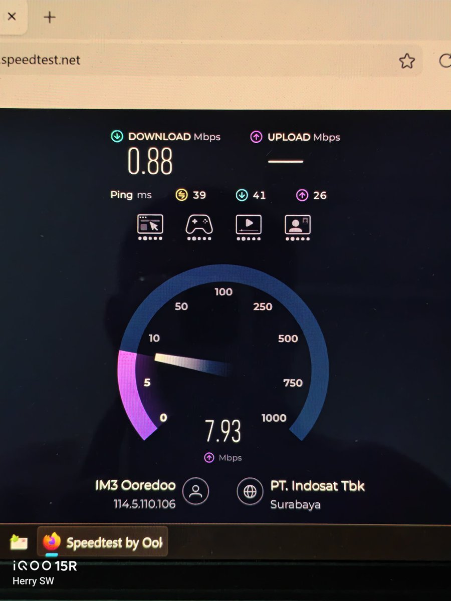 Herry SW tweet media