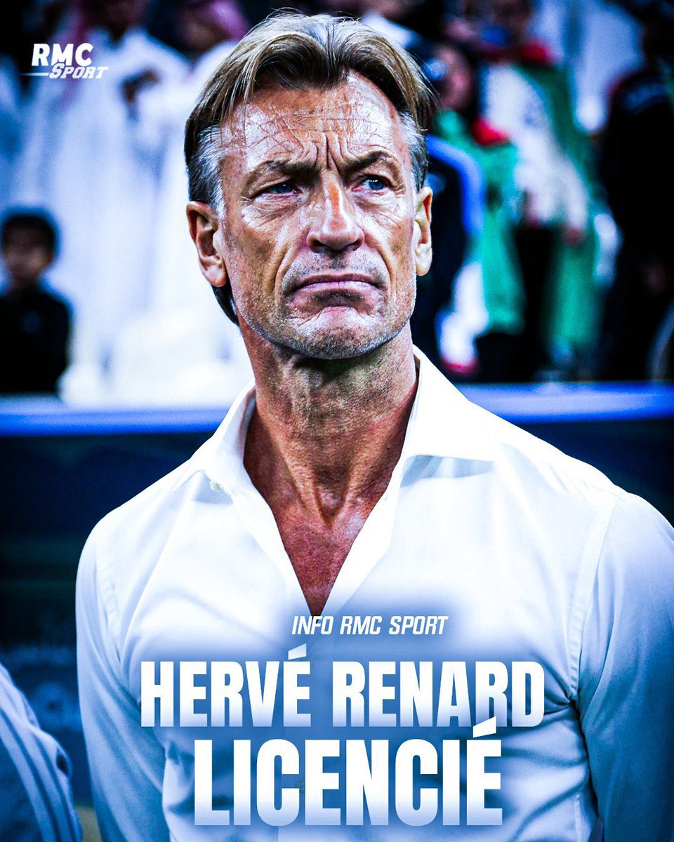 حمود اللحيدان tweet media