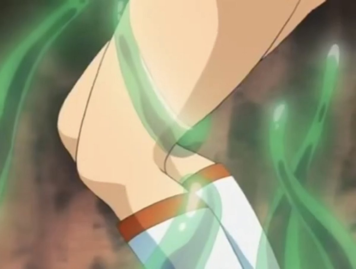 ブロブ tweet media