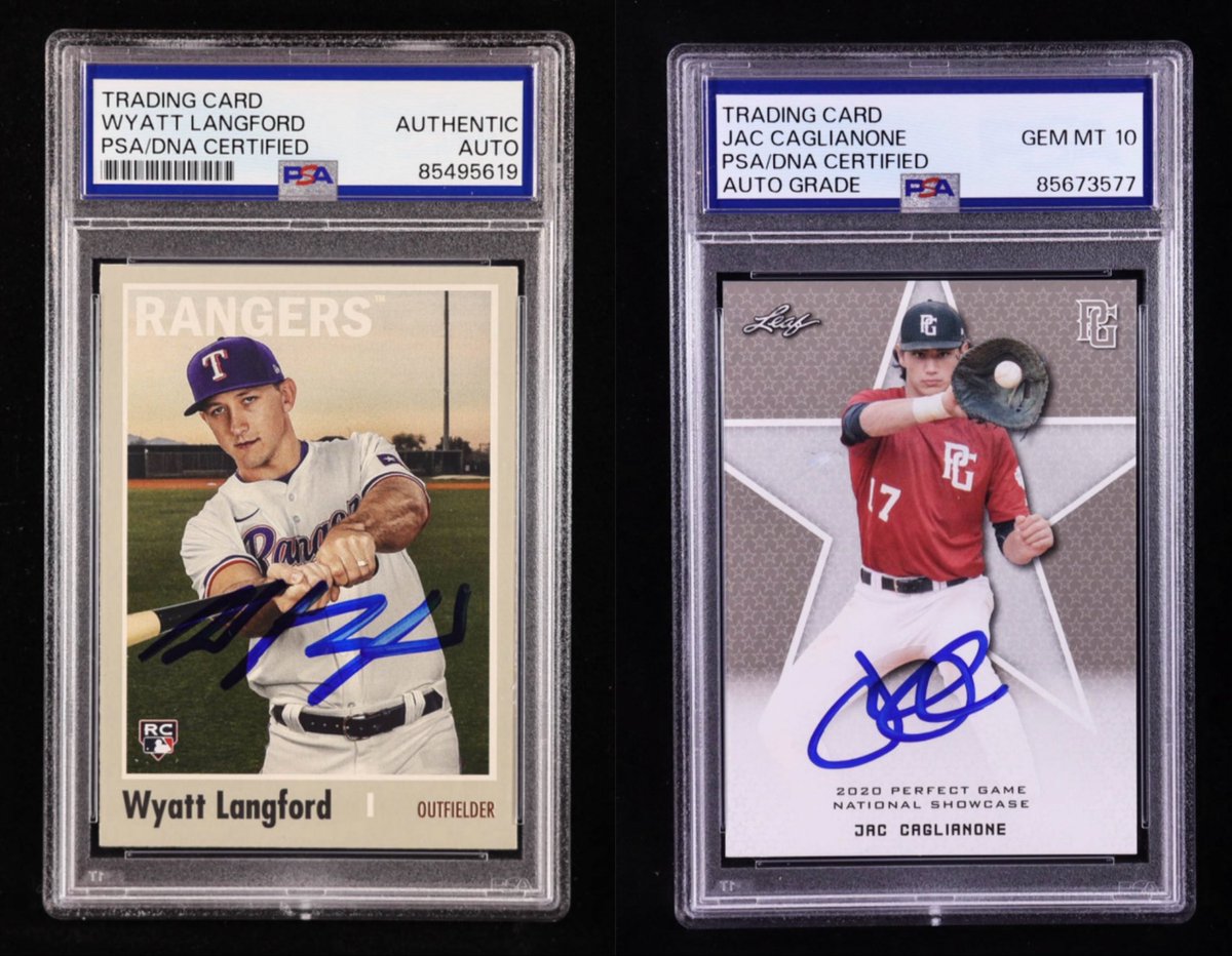 FLSportsTakes tweet media