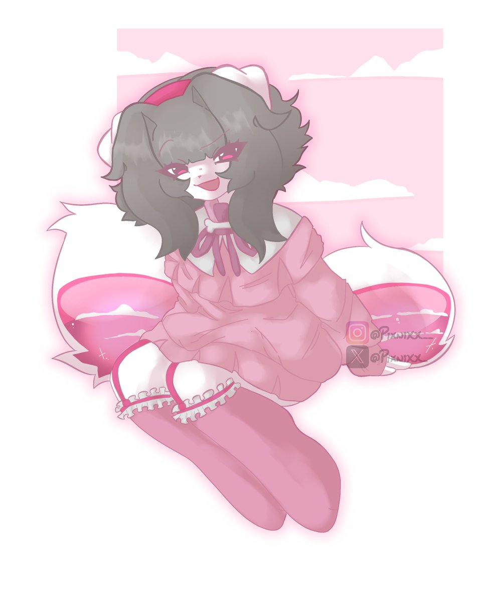 ᴾᵘᵖᵖʸ ᵍᶦʳˡ 🪷 tweet media