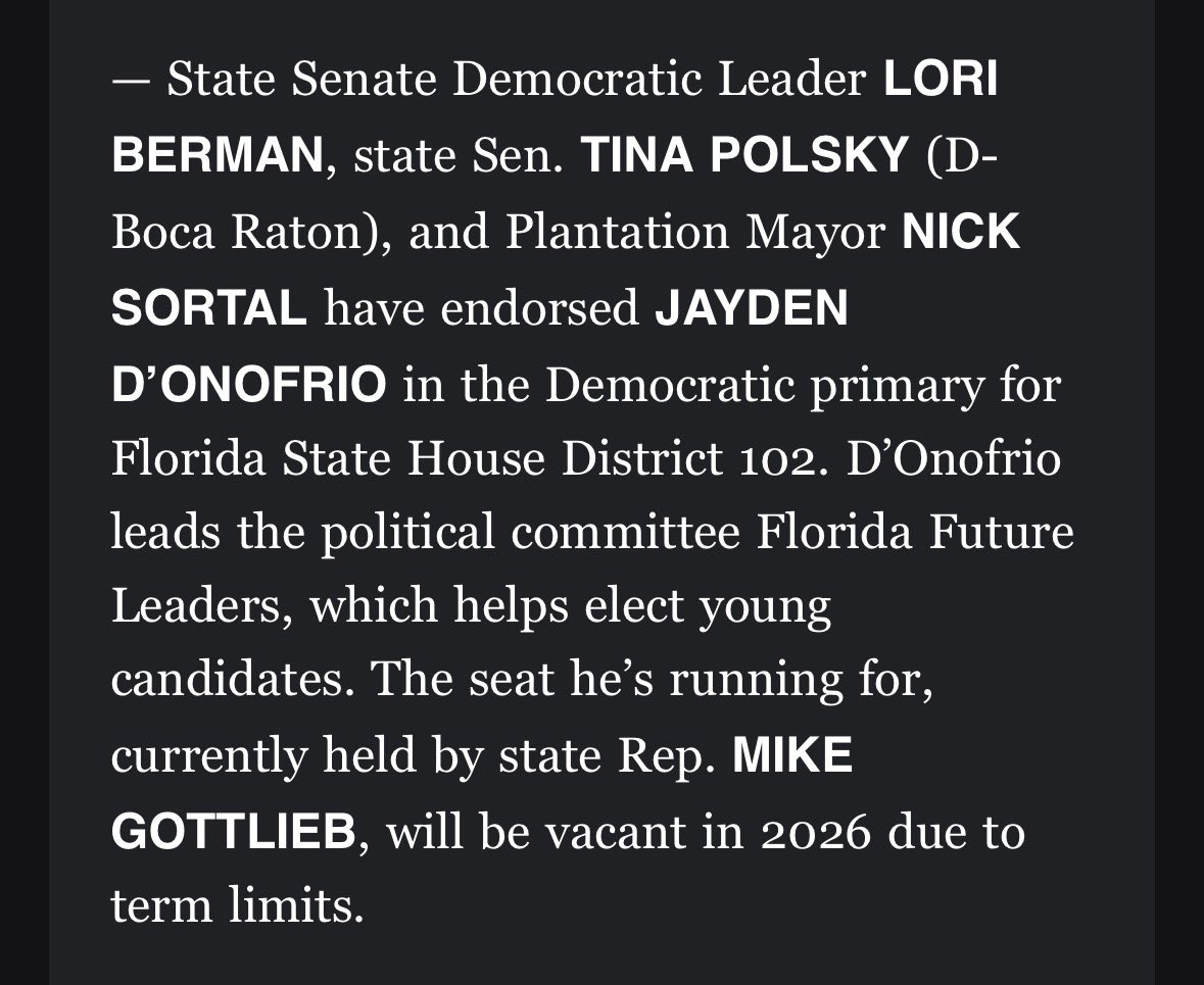 Jayden D’Onofrio tweet media